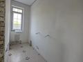 Отдельный дом · 4 комнаты · 160 м² · 7.3 сот., Новостройка 2914Г за 72 млн ₸ в Бельбулаке (Мичурино) — фото 13