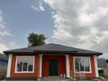 Отдельный дом · 4 комнаты · 160 м² · 7.3 сот., Новостройка 2914Г за 72 млн ₸ в Бельбулаке (Мичурино) — фото 2