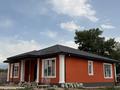 Отдельный дом · 4 комнаты · 160 м² · 7.3 сот., Новостройка 2914Г за 72 млн ₸ в Бельбулаке (Мичурино) — фото 3