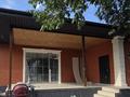 Отдельный дом · 4 комнаты · 160 м² · 7.3 сот., Новостройка 2914Г за 72 млн ₸ в Бельбулаке (Мичурино) — фото 5