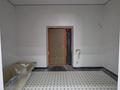 Отдельный дом · 4 комнаты · 160 м² · 7.3 сот., Новостройка 2914Г за 72 млн ₸ в Бельбулаке (Мичурино) — фото 8