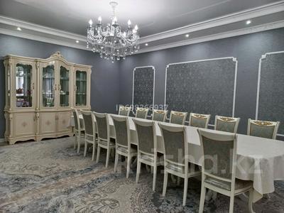 Карасу алматы. Микрорайон карасу. Поселок карасу казахстан. Микрорайон карасу. Карасу 3.