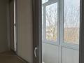 2-бөлмелі пәтер · 53.6 м² · 5/5 қабат, Жунисалиева 1/8, бағасы: 17 млн ₸ в Таразе — фото 9