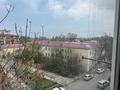2-бөлмелі пәтер · 53.6 м² · 5/5 қабат, Жунисалиева 1/8, бағасы: 17 млн ₸ в Таразе — фото 10