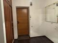 2-бөлмелі пәтер · 53.6 м² · 5/5 қабат, Жунисалиева 1/8, бағасы: 17 млн ₸ в Таразе — фото 11