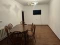 2-бөлмелі пәтер · 53.6 м² · 5/5 қабат, Жунисалиева 1/8, бағасы: 17 млн ₸ в Таразе — фото 12