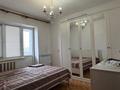 2-бөлмелі пәтер · 53.6 м² · 5/5 қабат, Жунисалиева 1/8, бағасы: 17 млн ₸ в Таразе