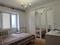 2-комнатная квартира · 53.6 м² · 5/5 этаж, Жунисалиева 1/8 за 17 млн 〒 в Таразе