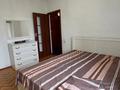 2-бөлмелі пәтер · 53.6 м² · 5/5 қабат, Жунисалиева 1/8, бағасы: 17 млн ₸ в Таразе — фото 2