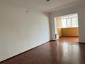 2-бөлмелі пәтер · 53.6 м² · 5/5 қабат, Жунисалиева 1/8, бағасы: 17 млн ₸ в Таразе — фото 3
