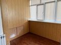 2-бөлмелі пәтер · 53.6 м² · 5/5 қабат, Жунисалиева 1/8, бағасы: 17 млн ₸ в Таразе — фото 5