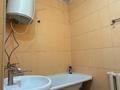 2-бөлмелі пәтер · 53.6 м² · 5/5 қабат, Жунисалиева 1/8, бағасы: 17 млн ₸ в Таразе — фото 6