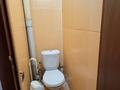 2-бөлмелі пәтер · 53.6 м² · 5/5 қабат, Жунисалиева 1/8, бағасы: 17 млн ₸ в Таразе — фото 7