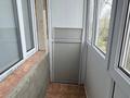 2-бөлмелі пәтер · 53.6 м² · 5/5 қабат, Жунисалиева 1/8, бағасы: 17 млн ₸ в Таразе — фото 8