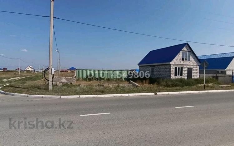 Жеке үй · 2 бөлме · 80 м² · 9 жүзд., Мыржакуп дулатов 93, бағасы: 12 млн ₸ в Аксае — фото 2