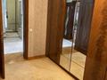 2-бөлмелі пәтер · 66.5 м² · 10/18 қабат, Панфилова 103 — Панфилова - Жижек - Жолы, бағасы: 65 млн ₸ в Алматы, Алмалинский р-н — фото 13