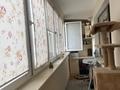 2-бөлмелі пәтер · 66.5 м² · 10/18 қабат, Панфилова 103 — Панфилова - Жижек - Жолы, бағасы: 65 млн ₸ в Алматы, Алмалинский р-н — фото 21