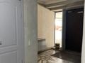 2-бөлмелі пәтер · 66.5 м² · 10/18 қабат, Панфилова 103 — Панфилова - Жижек - Жолы, бағасы: 65 млн ₸ в Алматы, Алмалинский р-н — фото 26