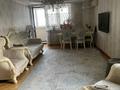 2-бөлмелі пәтер · 66.5 м² · 10/18 қабат, Панфилова 103 — Панфилова - Жижек - Жолы, бағасы: 65 млн ₸ в Алматы, Алмалинский р-н — фото 8