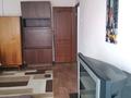 1-комнатная квартира · 25 м² · 5/5 этаж, Муканова 12 — Стадион за 100 000 ₸ в Атырау, мкр Жилгородок — фото 5