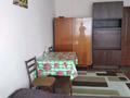 1-комнатная квартира · 25 м² · 5/5 этаж, Муканова 12 — Стадион за 100 000 ₸ в Атырау, мкр Жилгородок — фото 6