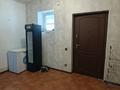 5-комнатная квартира · 320 м² · 1/2 этаж, Восточная 31 за 1.3 млн ₸ в Алматы, Бостандыкский р-н — фото 2
