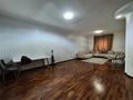 5-комнатная квартира · 320 м² · 1/2 этаж, Восточная 31 за 1.3 млн ₸ в Алматы, Бостандыкский р-н — фото 4