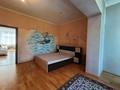 5-комнатная квартира · 320 м² · 1/2 этаж, Восточная 31 за 1.3 млн ₸ в Алматы, Бостандыкский р-н — фото 27