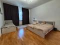 5-комнатная квартира · 320 м² · 1/2 этаж, Восточная 31 за 1.3 млн ₸ в Алматы, Бостандыкский р-н — фото 29