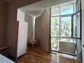 5-комнатная квартира · 320 м² · 1/2 этаж, Восточная 31 за 1.3 млн ₸ в Алматы, Бостандыкский р-н — фото 18