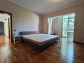 5-комнатная квартира · 320 м² · 1/2 этаж, Восточная 31 за 1.3 млн ₸ в Алматы, Бостандыкский р-н — фото 16