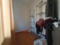 5-комнатная квартира · 320 м² · 1/2 этаж, Восточная 31 за 1.3 млн ₸ в Алматы, Бостандыкский р-н — фото 19