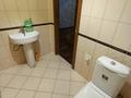 5-комнатная квартира · 320 м² · 1/2 этаж, Восточная 31 за 1.3 млн ₸ в Алматы, Бостандыкский р-н — фото 31