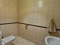 5-комнатная квартира · 320 м² · 1/2 этаж, Восточная 31 за 1.3 млн ₸ в Алматы, Бостандыкский р-н — фото 32