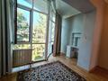 5-комнатная квартира · 320 м² · 1/2 этаж, Восточная 31 за 1.3 млн ₸ в Алматы, Бостандыкский р-н — фото 25