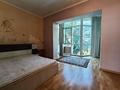 5-комнатная квартира · 320 м² · 1/2 этаж, Восточная 31 за 1.3 млн ₸ в Алматы, Бостандыкский р-н — фото 24