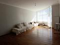 5-комнатная квартира · 320 м² · 1/2 этаж, Восточная 31 за 1.3 млн ₸ в Алматы, Бостандыкский р-н — фото 15