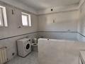 5-комнатная квартира · 320 м² · 1/2 этаж, Восточная 31 за 1.3 млн ₸ в Алматы, Бостандыкский р-н — фото 35