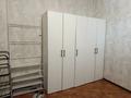 5-комнатная квартира · 320 м² · 1/2 этаж, Восточная 31 за 1.3 млн ₸ в Алматы, Бостандыкский р-н — фото 3