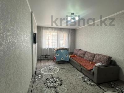 2-бөлмелі пәтер · 63 м² · 5/10 қабат, Шұғыла ш/а., Жунисова — ГОРЯЧАЯ ЦЕНА, бағасы: 31 млн ₸ в Алматы, Наурызбайский р-н