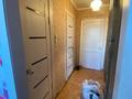 2-комнатная квартира · 50 м² · 6/6 этаж, сералина за 18.5 млн ₸ в Костанае — фото 8