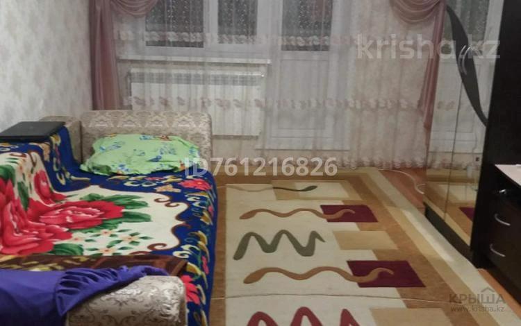 2 комнаты · 70 м² · 10/10 этаж, 8-й микрорайон 15 — Чкалова за 37 000 ₸ в Костанае — фото 2