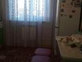 2 комнаты · 70 м² · 10/10 этаж, 8-й микрорайон 15 — Чкалова за 37 000 ₸ в Костанае — фото 10