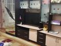 2 комнаты · 70 м² · 10/10 этаж, 8-й микрорайон 15 — Чкалова за 37 000 ₸ в Костанае — фото 2