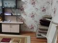 2 комнаты · 70 м² · 10/10 этаж, 8-й микрорайон 15 — Чкалова за 37 000 ₸ в Костанае — фото 3