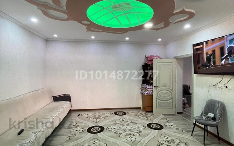 Жеке үй · 4 бөлме · 140 м² · 6 жүзд., Жусуп баласагун 18/2, бағасы: 17 млн ₸ в  — фото 2