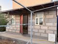 Жеке үй · 4 бөлме · 140 м² · 6 жүзд., Жусуп баласагун 18/2, бағасы: 17 млн ₸ в  — фото 14