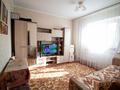 4-комнатная квартира, 78 м², 4/5 этаж, мушелтой за 25.5 млн 〒 в Талдыкоргане, мкр Мушелтой — фото 7