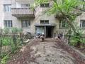 3-комнатная квартира · 71 м² · 1/3 этаж, Достык за 64 млн ₸ в Алматы, Медеуский р-н — фото 13