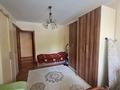 3-комнатная квартира · 71 м² · 1/3 этаж, Достык за 64 млн ₸ в Алматы, Медеуский р-н — фото 14